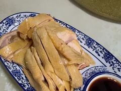 -下塘街25号农家菜馆(新场店)