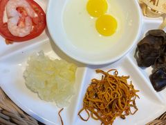 -状元王过桥米线(黄埔至泰广场店)