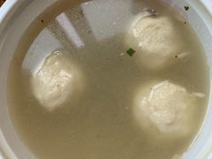 -小杨生煎(湟普汇店)