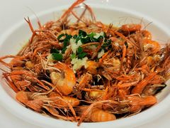 -王记姚家味·地道苏帮菜(凤凰街店)