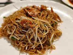 -华盛丰温州大排档(东三环南路店)