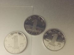 -布吉佳兆业广场