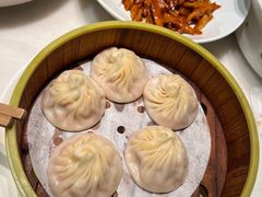 -苏帮袁Sue Cuisine(来福士店)