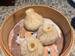 -南京大牌档(夫子庙老门东店)