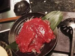 -王家渡火锅店(棕榈泉店)