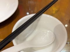 -钵家大院(大花岭店)