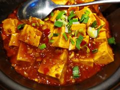 -大海碗·京菜炸酱面(雍和宫店)