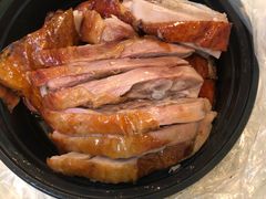 -达记卤菜店(红庙店)