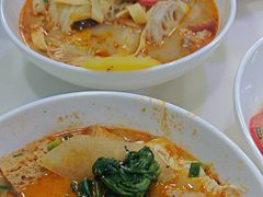 -重庆麻辣烫(国权路店)