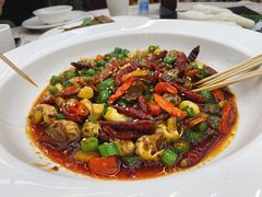 -有腥气私房菜·寻味顺德