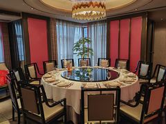 -新雅粤菜馆(南京东路店)