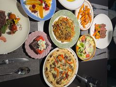 -万达广场(长沙开福店)