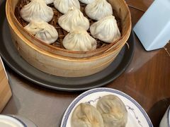 -熙盛源(永乐路店)