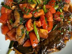 -生态苑农庄(十里画廊遇龙河店)