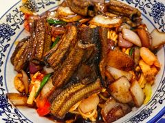 -复兴面王(河东路起源店)