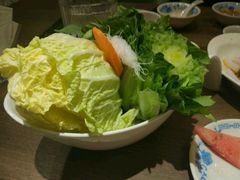 -龙聚德北京烤鸭(沙坪坝华宇A馆店)