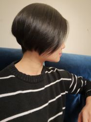 点击看大图 -丽锦美容美发