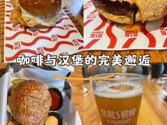 -悠航SLOWBOAT(三里屯店)