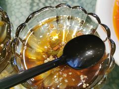 -裕德隆清真饭庄·天津特色菜(东丽店)