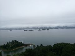 -梦姑塘文化公园