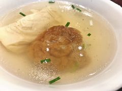 -云南路美食街