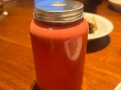-妈妈菜舟山海鲜(定海古城店)