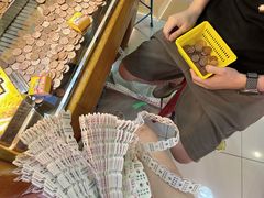 -汤姆熊欢乐世界(大连恒隆广场店)