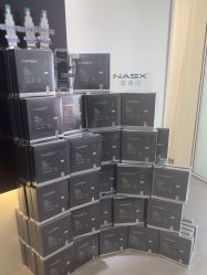 -春田皮肤管理中心品牌旗舰店