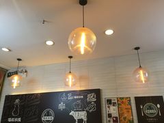 -渝和喵叔米线(南坪万达店)