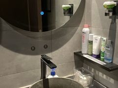 -菩泰·泰式草本按摩SPA(武汉新天地南馆店)