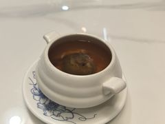-东坊味道私房菜·地道顺德菜(大良店)