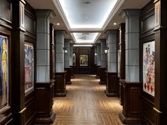 -西安电影制片厂