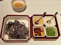 -四季民福烤鸭店(外滩外白渡桥店)