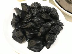 -金春禧(世茂国际广场店)