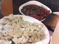 -老船舫·现做活鲜鱼馆(东郊记忆店)