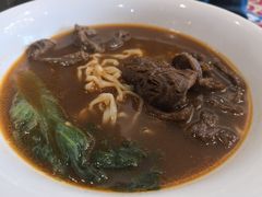 -南山鲜虾面·活鲜小馆·海味大连菜(南山总店)