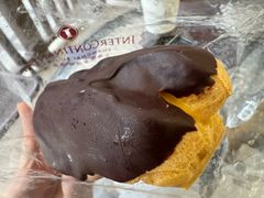 哈斗-梦菲思饼屋(瑞金宾馆店)