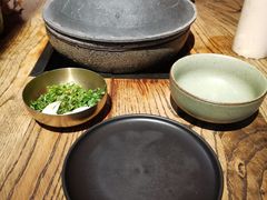 -毛辣果·酸(OHA复兴西路店)