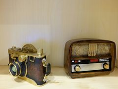 -厝内小眷村(天河南一路店)