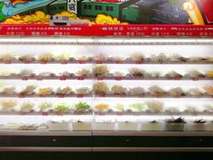 -牛华八婆麻辣烫(龙湖U城店)