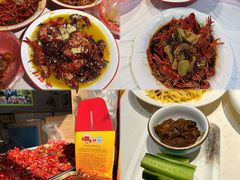 -盱眙虾怪·旗舰店