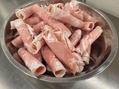 -三兴涮羊肉(荣安大街店)