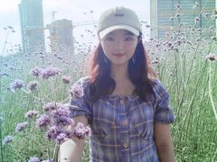 -杭州城北体育公园