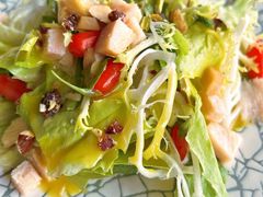 -量子制造·元创意料理(李公堤店)