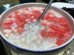 -7017浙菜•建德味(中财店)