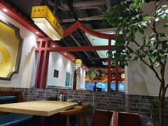 -蒸武门·广式茶点(江南店)