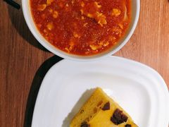 西红柿鸡蛋面-晋家门(弘阳广场店)