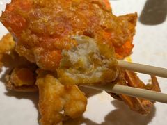 -惠食佳(滨江大公馆店)