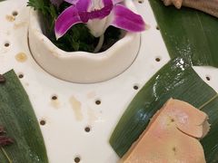 -岭南海晏楼(东晓南店)