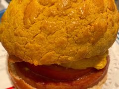 -敏华冰厅(天河城店)